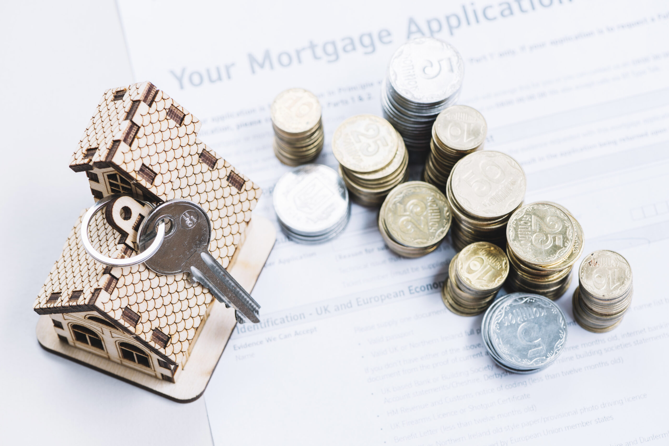 your-guide-to-mortgage-options-enrich-mortgage